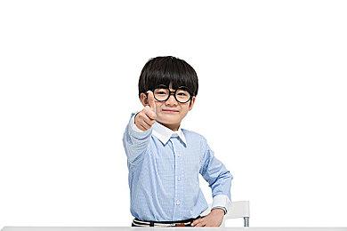 《刺猬索尼克3》全新官方预告片展示太空殖民地ARK